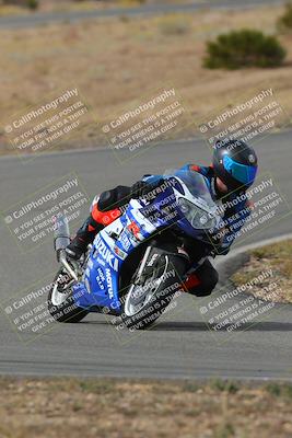 media/Nov-13-2023-YCRS ChampSchool (Mon) [[55cb160b9b]]/10am (Turn 3)/